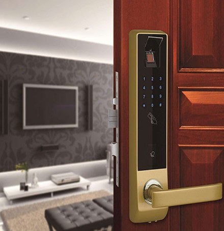 通许24小时开锁热线