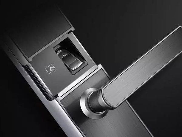 通许24小时上门开锁公司